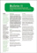 Bulletin11a